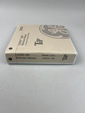 GE MEDICAL SYSTEMS 2200294-100