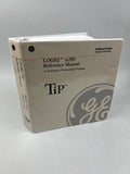 GE MEDICAL SYSTEMS 2200294-100