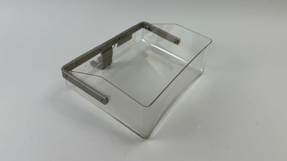 Siemens High Wall Compression Paddle for Mammography