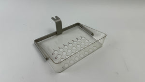 Siemens Swiss Cheese Biopsy Compression Paddle for Mammography