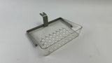 Siemens Swiss Cheese Biopsy Compression Paddle for Mammography
