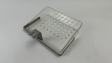 Siemens Swiss Cheese Biopsy Compression Paddle for Mammography