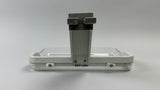GE 24 cm x 30 cm Compression Paddle for Legacy Mammography
