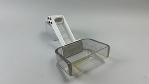 GE Spot Focus Paddle For Legacy Mammography
