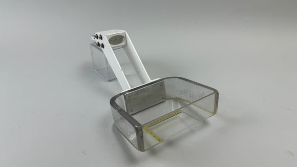 GE Spot Focus Paddle For Legacy Mammography