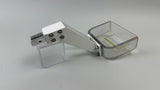GE Spot Focus Paddle For Legacy Mammography
