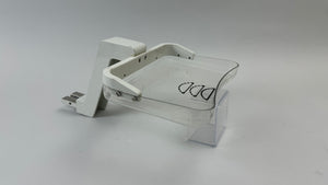 GE Magnification Compression Paddle for Legacy Mammography