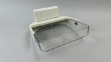 Hologic 24 cm x 30 cm | 10 in x 12 in Compression Paddle