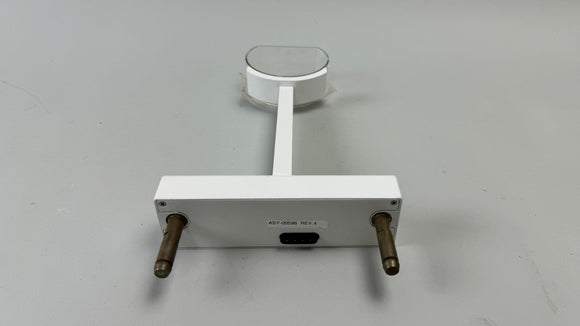 Hologic Small Focus Paddle for Lorad MIII MIV Selenia Mammography