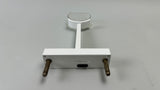 Hologic Small Focus Paddle for Lorad MIII MIV Selenia Mammography