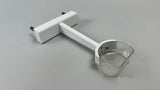 Hologic Small Focus Paddle for Lorad MIII MIV Selenia Mammography