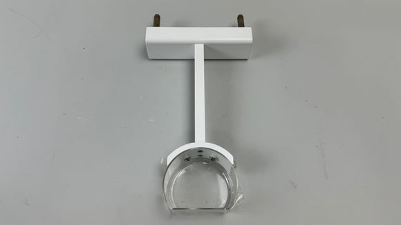 Hologic Small Focus Paddle for Lorad MIII MIV Selenia Mammography