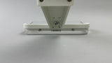 18 cm x 24 cm Compression Paddle With Graduated Window For GE 600T Mammography