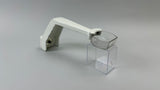 Spot Compression Paddle for Magnification For 600T Mammography