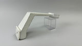 Spot Compression Paddle for Magnification For 600T Mammography
