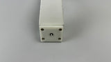 Spot Compression Paddle for Magnification For 600T Mammography