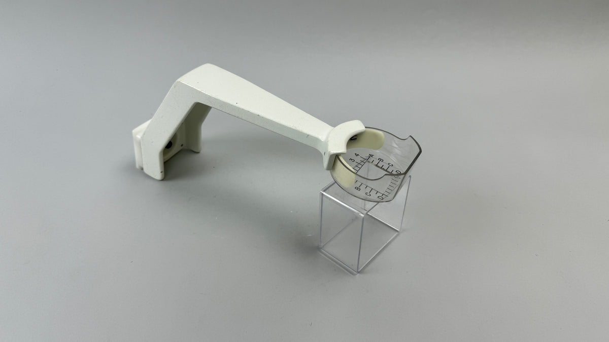 GE 1.85x Magnification stand PN 45438323 – Puma Export, Inc.