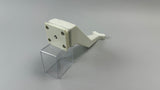 Spot Compression Paddle, Arm Only, No Acrylic, For 600T Mammography
