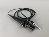 FUJINON LARYNGOSCOPY NAP-LS, SMALL COSMETIC REPAIR NEEDED