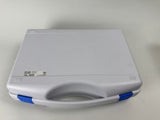 BIOPSY DEVICE ADAPTER - Vertical approach tool 2382443-2