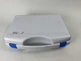 INCOMPLETE BIOPSY DEVICE ADAPTER - Vertical approach tool P/N 2382443-2