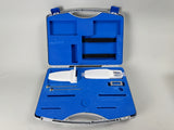 INCOMPLETE BIOPSY DEVICE ADAPTER - Vertical approach tool P/N 2382443-2