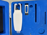 INCOMPLETE BIOPSY DEVICE ADAPTER - Vertical approach tool P/N 2382443-2