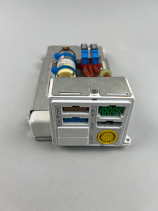 Ge Dash 3000 4000 Multi parameter Module 419993-001 Rev B