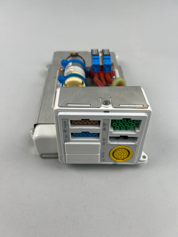 Ge Dash 3000 4000 Multi parameter Module 419993-001 Rev B