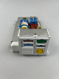 Ge Dash 3000 4000 Multi parameter Module 419993-001 Rev B