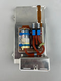 Ge Dash 3000 4000 Multi parameter Module 419993-001 Rev B