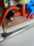 Ge Dash 3000 4000 Multi parameter Module 419993-001 Rev B