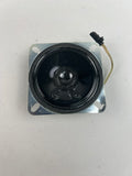 GE Dash 3000 Speaker Assembly PN 419483