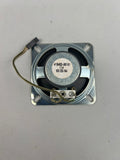 GE Dash 3000 Speaker Assembly PN 419483