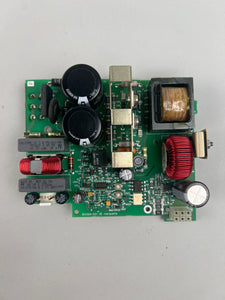 GE Marquette Dash 3000 4000 Power Supply Board PN 801394-001