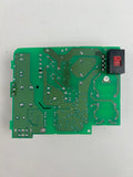 GE Marquette Dash 3000 4000 Power Supply Board PN 801394-001