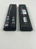 GE Dash 3000 SM201-6 Battery, AS-IS