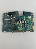 GE Dash 3000 4000 5000 Main PCB Board, P/N 801424-005 REV A