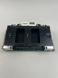 GE Dash 3000 4000 5000 Main PCB Board, P/N 801424-005 REV A
