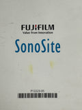 FUJIFILM  P-12223-05
