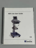 SONOSITE P05401-03