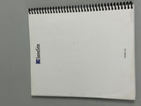 SONOSITE P05401-03