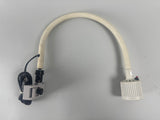 SUNNEX HALOGEN LAMP SERIES 740