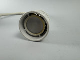 SUNNEX HALOGEN LAMP SERIES 740