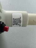 SUNNEX HALOGEN LAMP SERIES 740