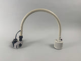 SUNNEX HALOGEN LAMP SERIES 740