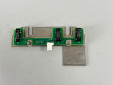 GE P/N 45553870, 800-PL4 Magnification Sensor Board