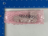 GE P/N 45553870, 800-PL4 Magnification Sensor Board