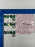 GE P/N 45553870, 800-PL4 Magnification Sensor Board