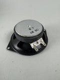 GE P/N 5330489 CT Positioning Speaker GT
